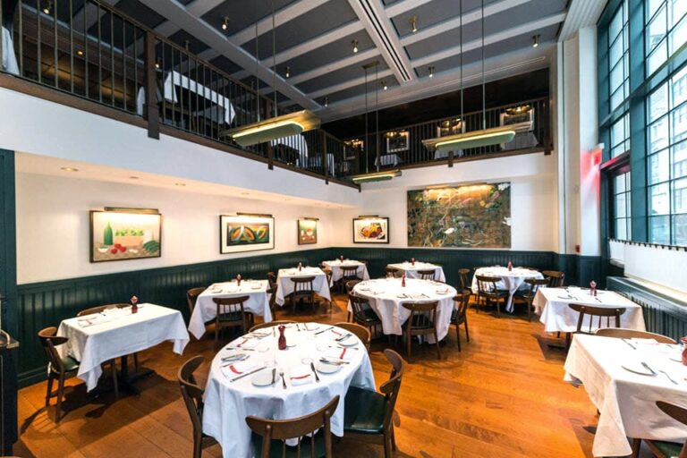 union square cafe new york ny interior 5 768x512