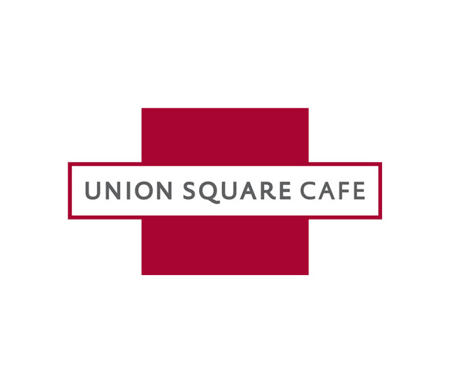 union square cafe new york ny logo 1 2