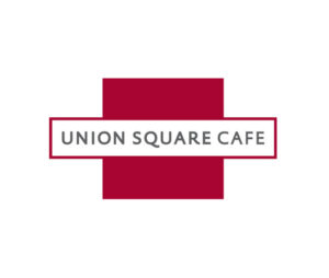 union square cafe new york ny logo 1 300x254