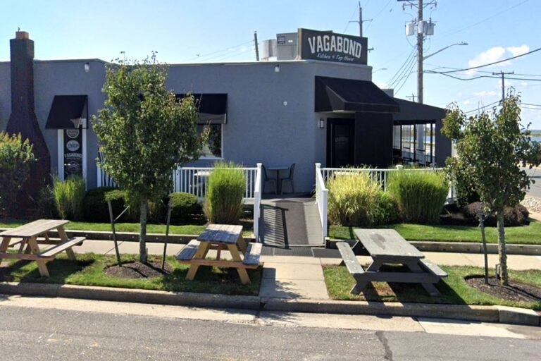 vagabond kitchen and tap atlantic city nj exterior 1 768x512