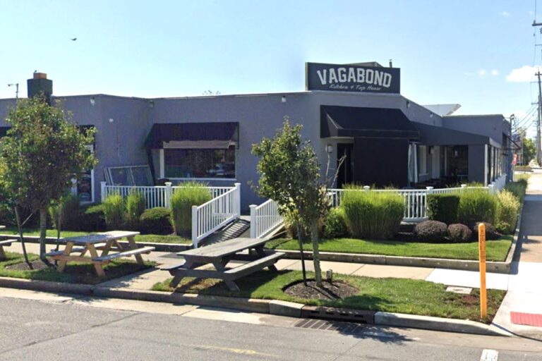 vagabond kitchen and tap atlantic city nj exterior 2 768x512