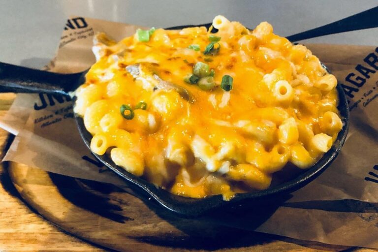 vagabond kitchen and tap atlantic city nj food 2 768x512