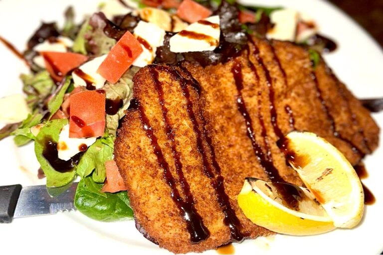 vagabond kitchen and tap atlantic city nj food 4 768x512
