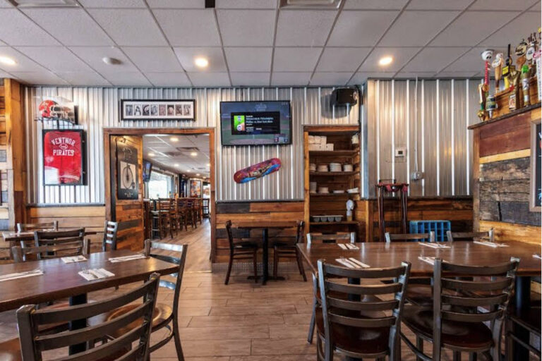 vagabond kitchen and tap atlantic city nj interior 1 768x512