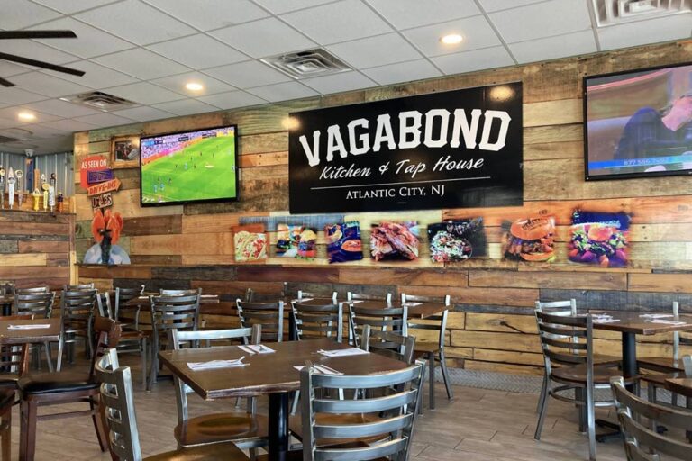 vagabond kitchen and tap atlantic city nj interior 2 768x512