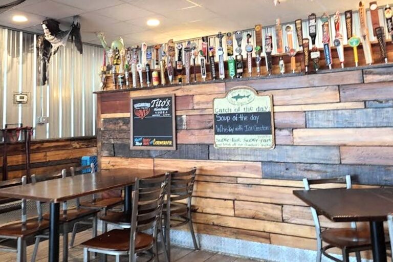 vagabond kitchen and tap atlantic city nj interior 3 768x512