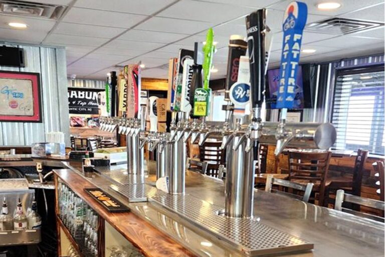 vagabond kitchen and tap atlantic city nj interior 4 768x512