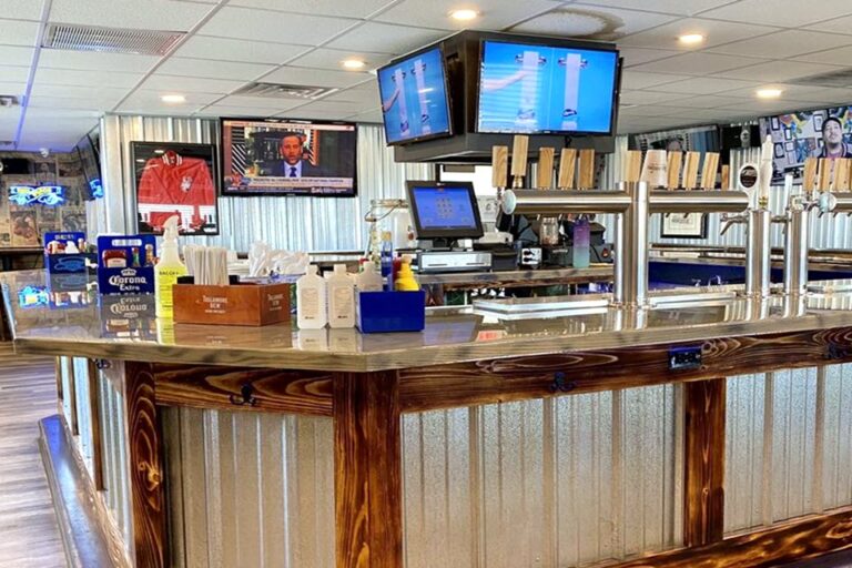 vagabond kitchen and tap atlantic city nj interior 5 768x512