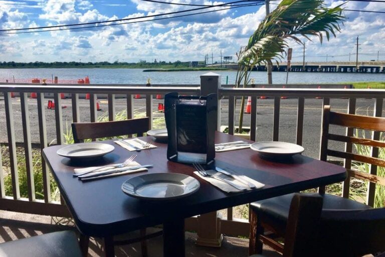 vagabond kitchen and tap atlantic city nj outdoor 1 768x512