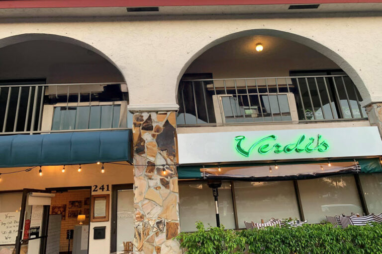 verdis bistro marco island fl exterior 1 768x512