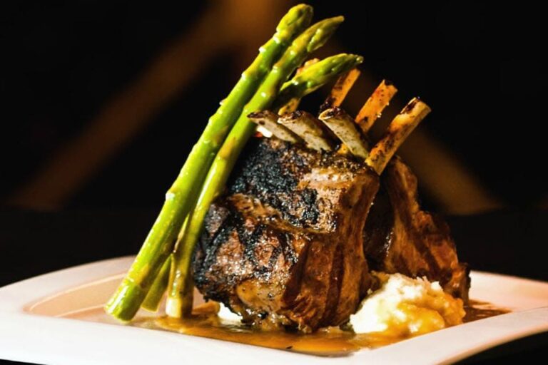 verdis bistro marco island fl food 1 768x512
