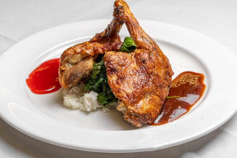 verdis bistro marco island fl food 2 768x512