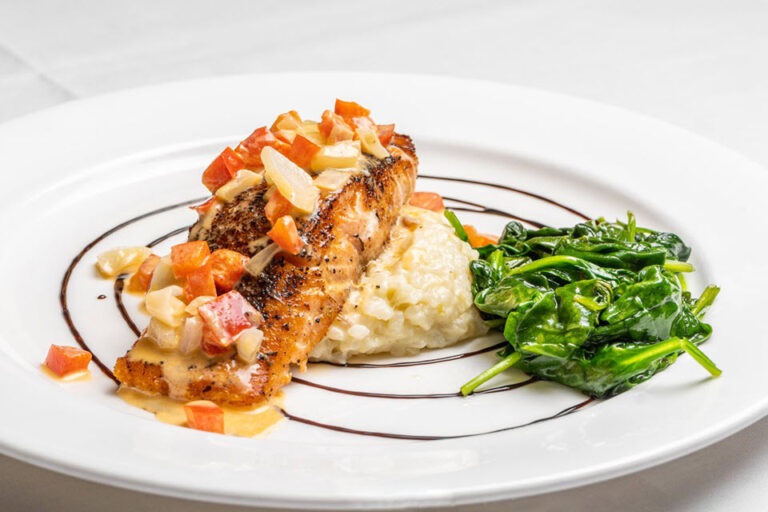 verdis bistro marco island fl food 3 768x512