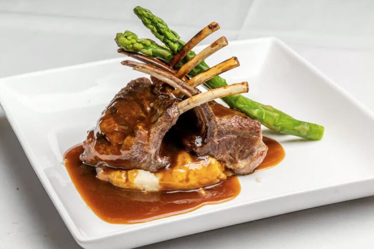 verdis bistro marco island fl food 4 768x512