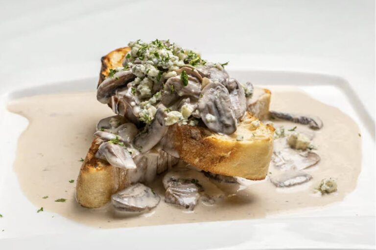 verdis bistro marco island fl food 5 768x512