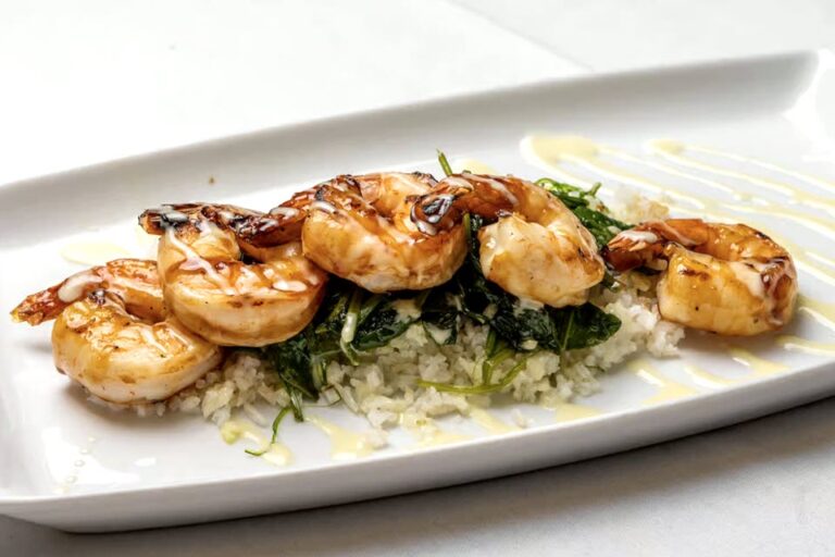 verdis bistro marco island fl food 6 768x512