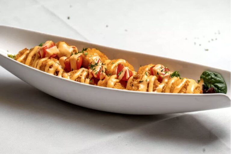 verdis bistro marco island fl food 7 768x512