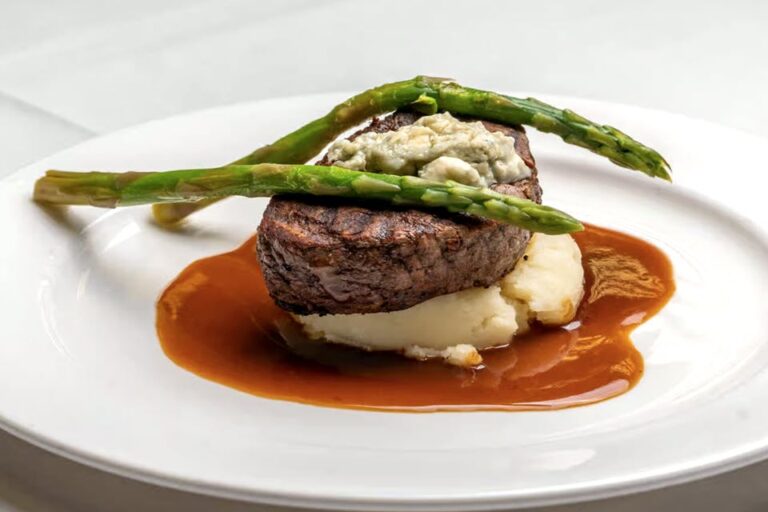 verdis bistro marco island fl food 8 768x512