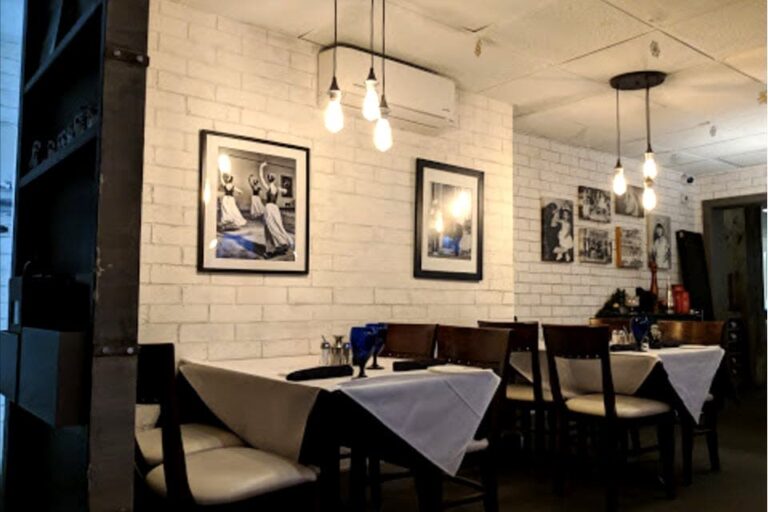 verdis bistro marco island fl interior 1 768x512