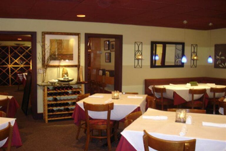 verdis bistro marco island fl interior 2 768x512