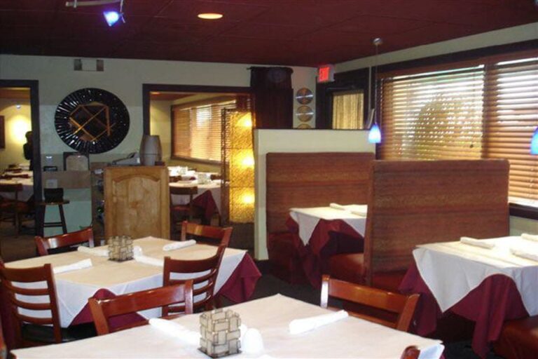 verdis bistro marco island fl interior 3 768x512