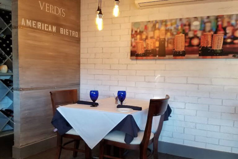 verdis bistro marco island fl interior 4 768x512