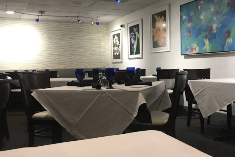 verdis bistro marco island fl interior 5 768x512