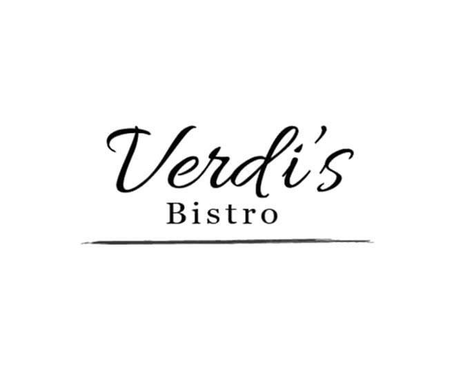verdis bistro marco island fl logo 1