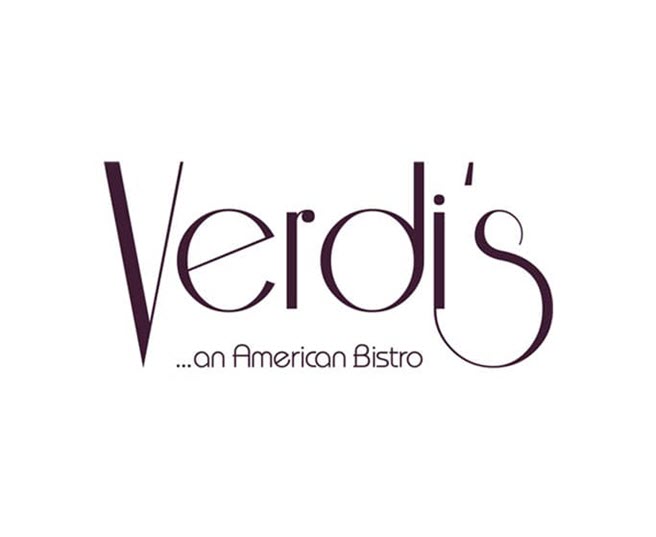 verdis bistro marco island fl logo 2