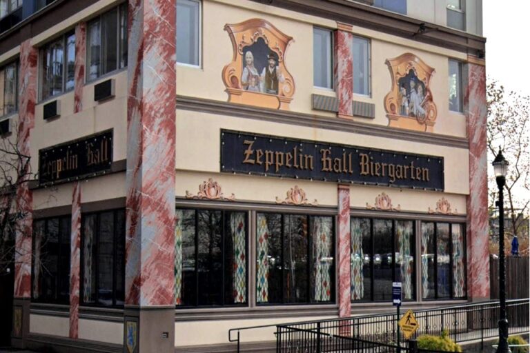 zeppelin hall jersey city nj exterior 1 768x512
