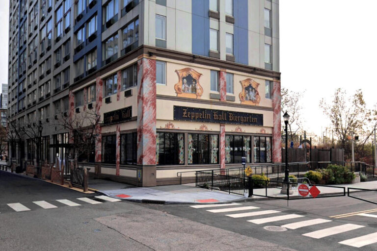 zeppelin hall jersey city nj exterior 2 768x512