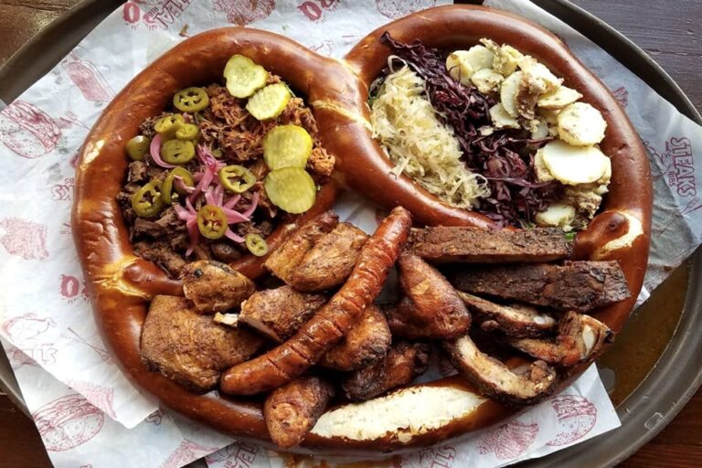 zeppelin hall jersey city nj food 1 768x512