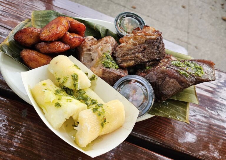 zeppelin hall jersey city nj food 2 768x544