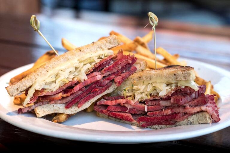 zeppelin hall jersey city nj food 4 768x512