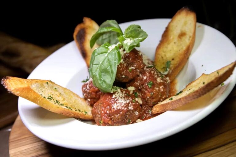 zeppelin hall jersey city nj food 5 768x512
