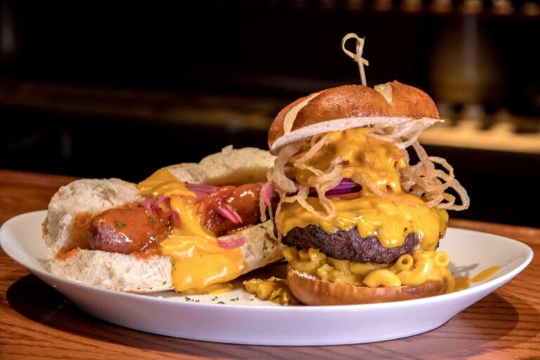 zeppelin hall jersey city nj food 6 768x512