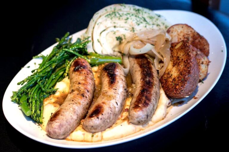 zeppelin hall jersey city nj food 7 768x512