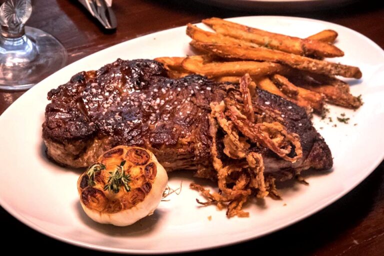 zeppelin hall jersey city nj food 8 768x512