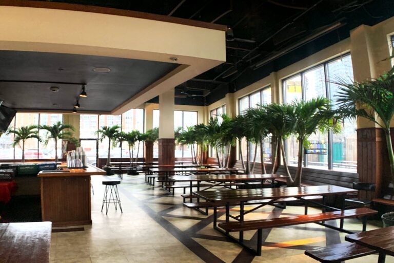 zeppelin hall jersey city nj interior 1 768x512