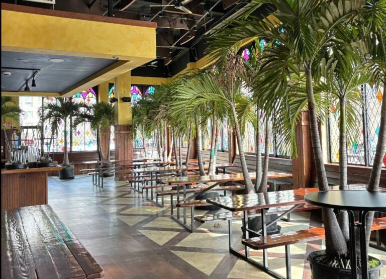 zeppelin hall jersey city nj interior 2 768x555