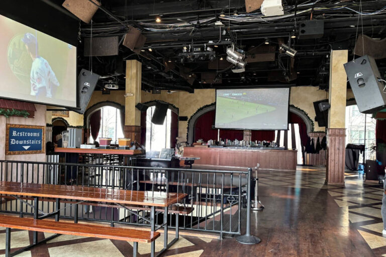 zeppelin hall jersey city nj interior 3 768x512