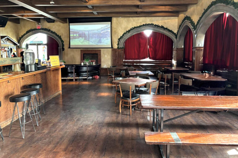 zeppelin hall jersey city nj interior 4 768x512