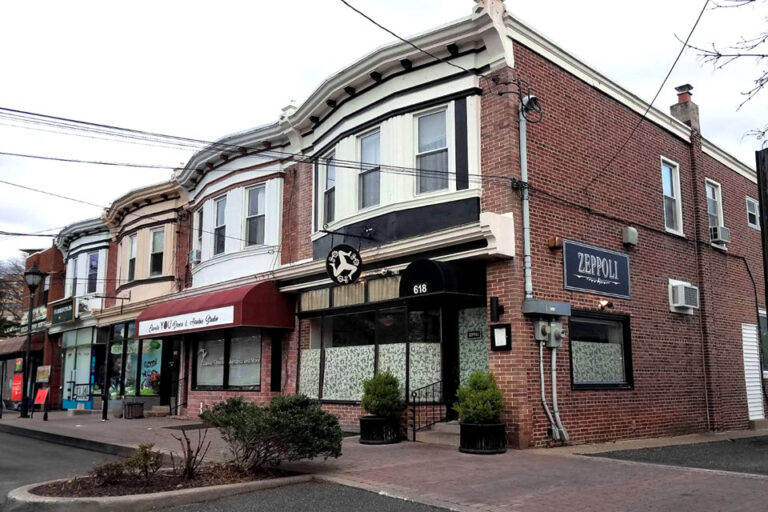 zeppoli collingswood nj exterior 1 768x512