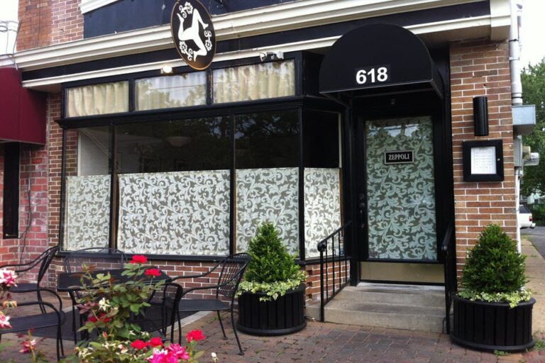 zeppoli collingswood nj exterior 2 768x512