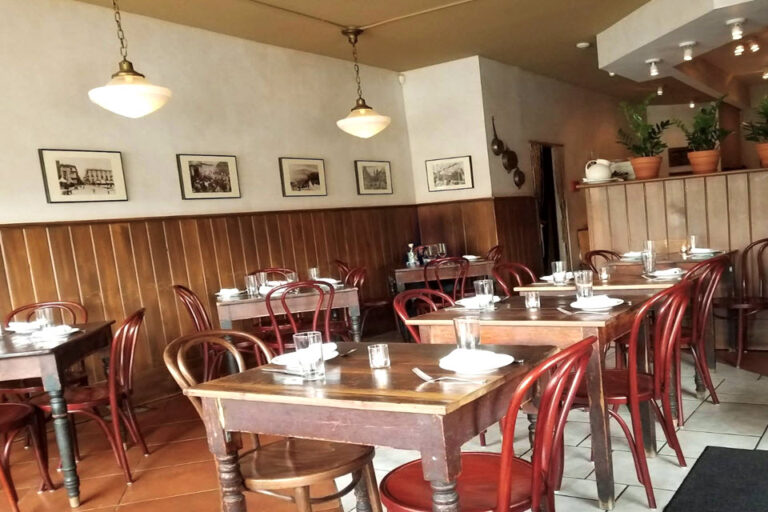 zeppoli collingswood nj interior 1 768x512