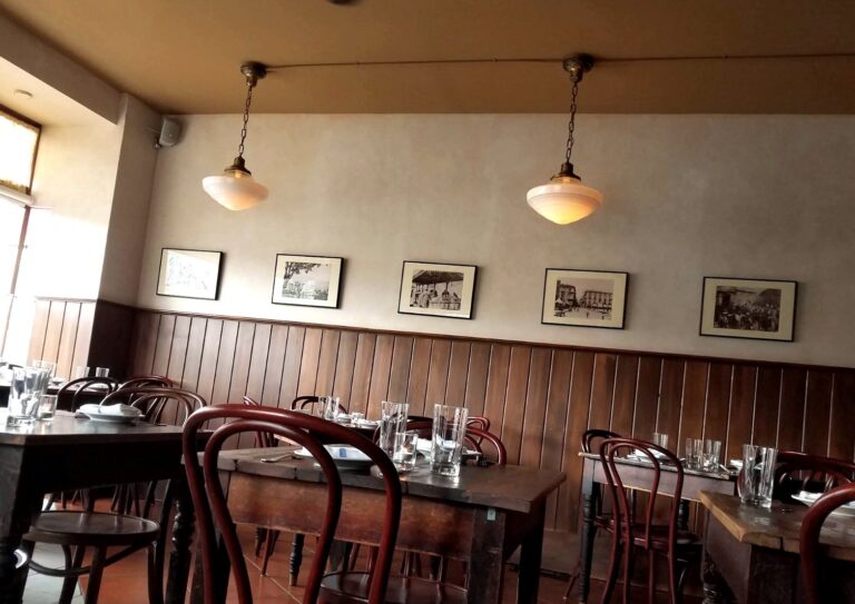 zeppoli collingswood nj interior 2 768x543
