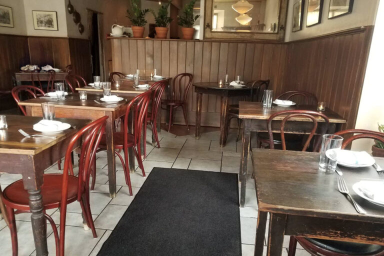zeppoli collingswood nj interior 3 768x512