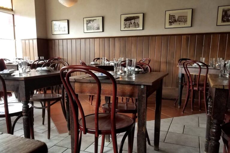 zeppoli collingswood nj interior 4 768x512