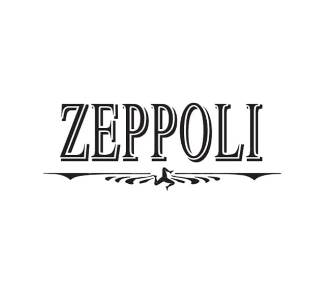 zeppoli collingswood nj logo 1