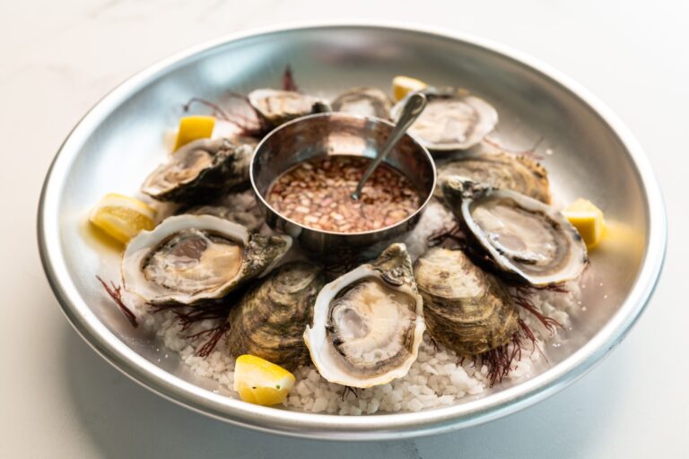 31thirtyone san diego ca food 1 768x512